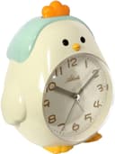 Atlanta Kinderwecker Quarz | Beige
