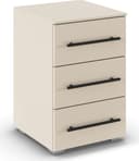 rauch AVOLA Nachtkommode | Beige
