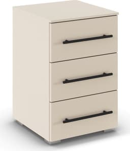 rauch AVOLA Nachtkommode | Beige