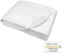 Medisana Wärmeunterbett HU 674 | Weiß 4
