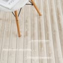 OTTO home Teppich Melanie | Beige 5