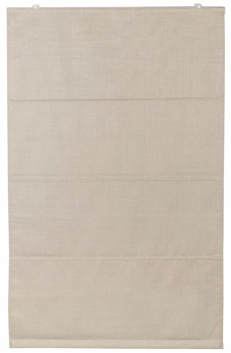 Rollo RIOLA | Beige