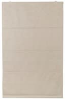 Rollo RIOLA | Beige 2