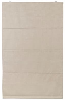 Rollo RIOLA | Beige