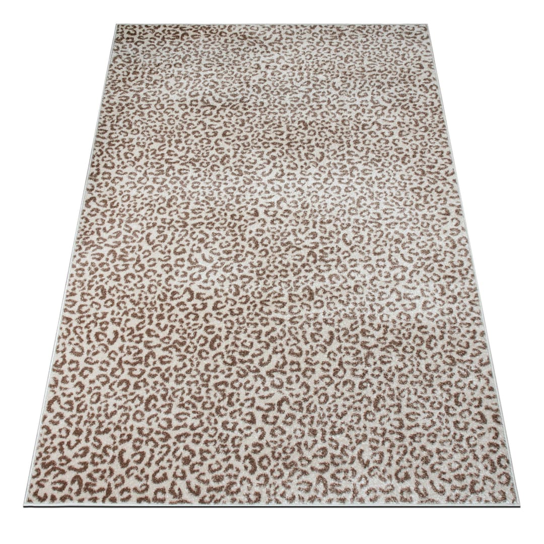 OTTO home Teppich Fynna | Beige