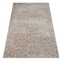 OTTO home Teppich Fynna | Beige 3