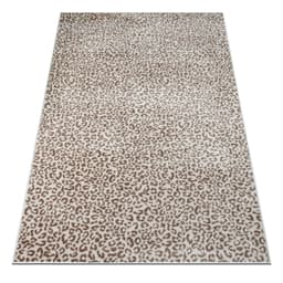 OTTO home Teppich Fynna | Beige
