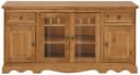 OTTO home Sideboard Melissa | Holztöne