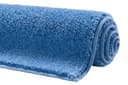 Grund Badematte Port Louis | Blau 4