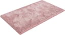 OTTO home Badematte Jos | Rosa 2