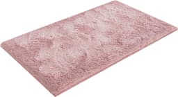 OTTO home Badematte Jos | Rosa