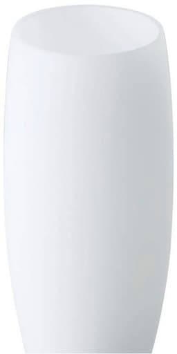 EGLO SLIM Tischleuchte | Weiß