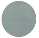 the carpet Teppich Relax | Blau