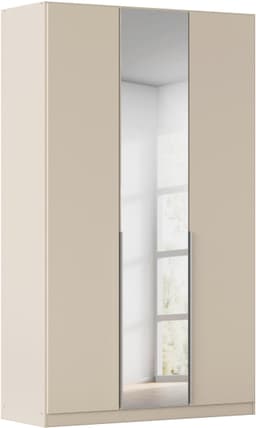 OTTO home Kleiderschrank AGORDO | Beige
