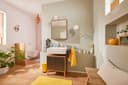 OTTO home Handtuch Set Afri | Grau 2