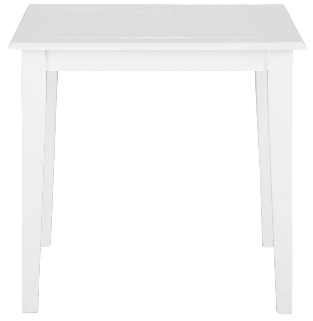 OTTO home Esstisch Fullerton | Weiß