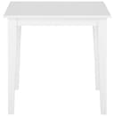 OTTO home Esstisch Fullerton | Weiß 4