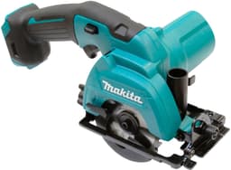 Makita Akku-Handkreissäge 12V HS301DZ | Türkis