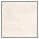 Wohndecke Uni Fleecedecke Olbia | Beige