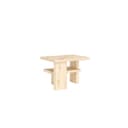 Karup Design Japan Side Table | Holztöne 3