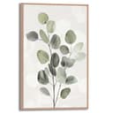 Reinders! Poster Eucalyptus Zweig | Grün