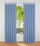 OTTO home Vorhang Parry | Blau 3