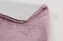 SCHÖNER WOHNEN-Kollektion Badematte Bali | Rosa 3