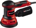 Einhell Exzenterschleifer TC-RS 425 E | Rot 3