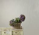 Marburg Vliestapete Serene Stripes | Beige 4