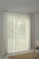 Wirth Vorhang Bettina | Beige 5