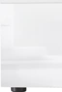 Home affaire Highboard Dama | Weiß 5