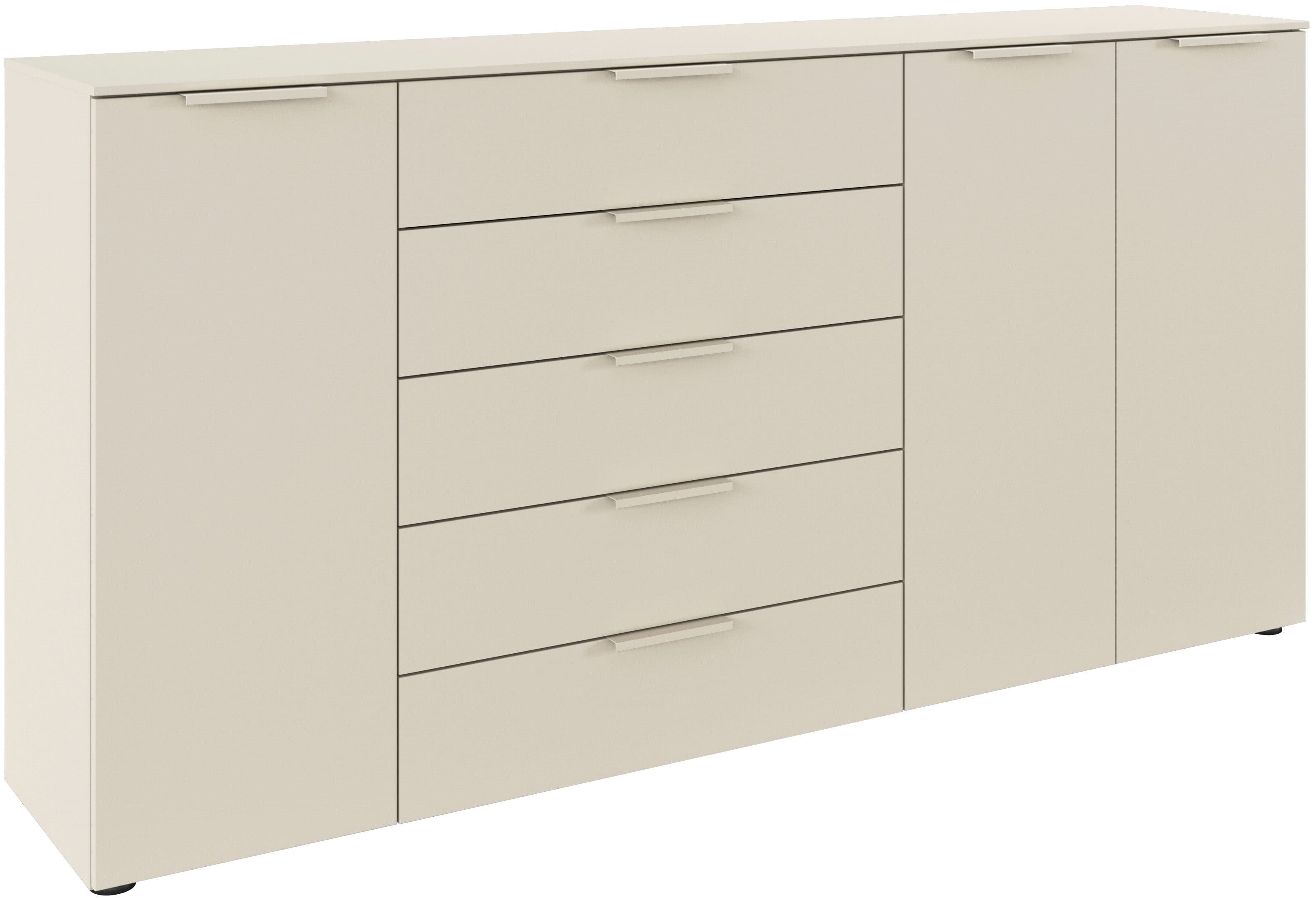 rauch FLIPP Kommode | Beige