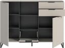 Home affaire Highboard ADIO | Beige 4