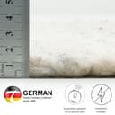 OTTO home Wollteppich Greith | Beige 4