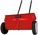 Einhell Streuwagen GC-SR 12 | Rot 3