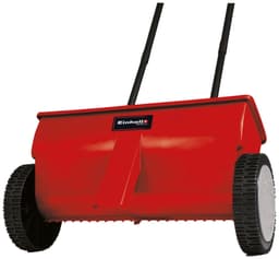 Einhell Streuwagen GC-SR 12 | Rot