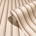 Marburg Vliestapete Timber | Beige