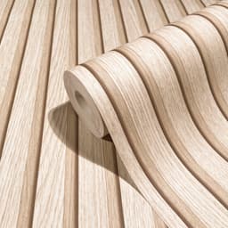 Marburg Vliestapete Timber | Beige