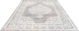 Sanat Teppich Harmony 3204 | Beige