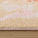 Paco Home Teppich Ryan 934 | Mehrfarbig 3