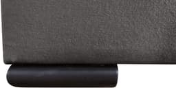 COLLECTION AB Hocker Josy | Grau