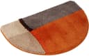 OTTO home Badematte Belio | Mehrfarbig 2