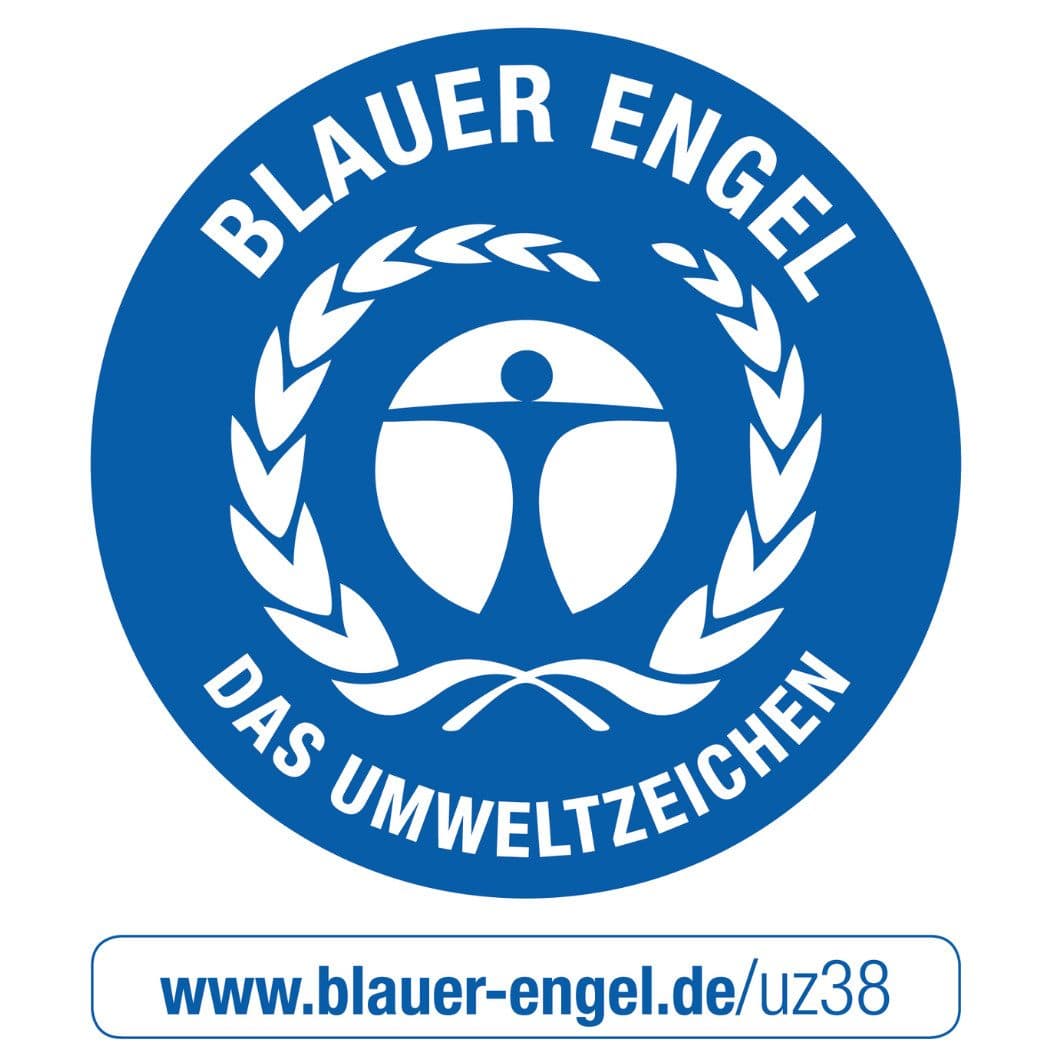 Rauch Einlegeboden Zubehör | Beige