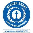 Rauch Einlegeboden Zubehör | Beige 3