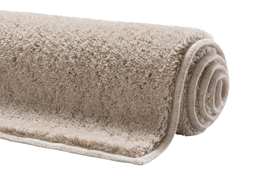 Grund Badematte Port Louis | Beige