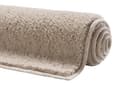 Grund Badematte Port Louis | Beige 4