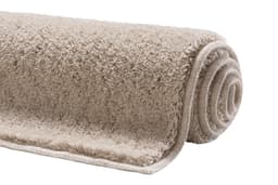 Grund Badematte Port Louis | Beige