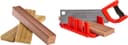 Little Tikes® Kinder-Werkzeug-Set Creative Construction | Mehrfarbig 4