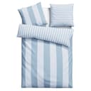 OTTO home Bettwäsche Sari | Blau 2