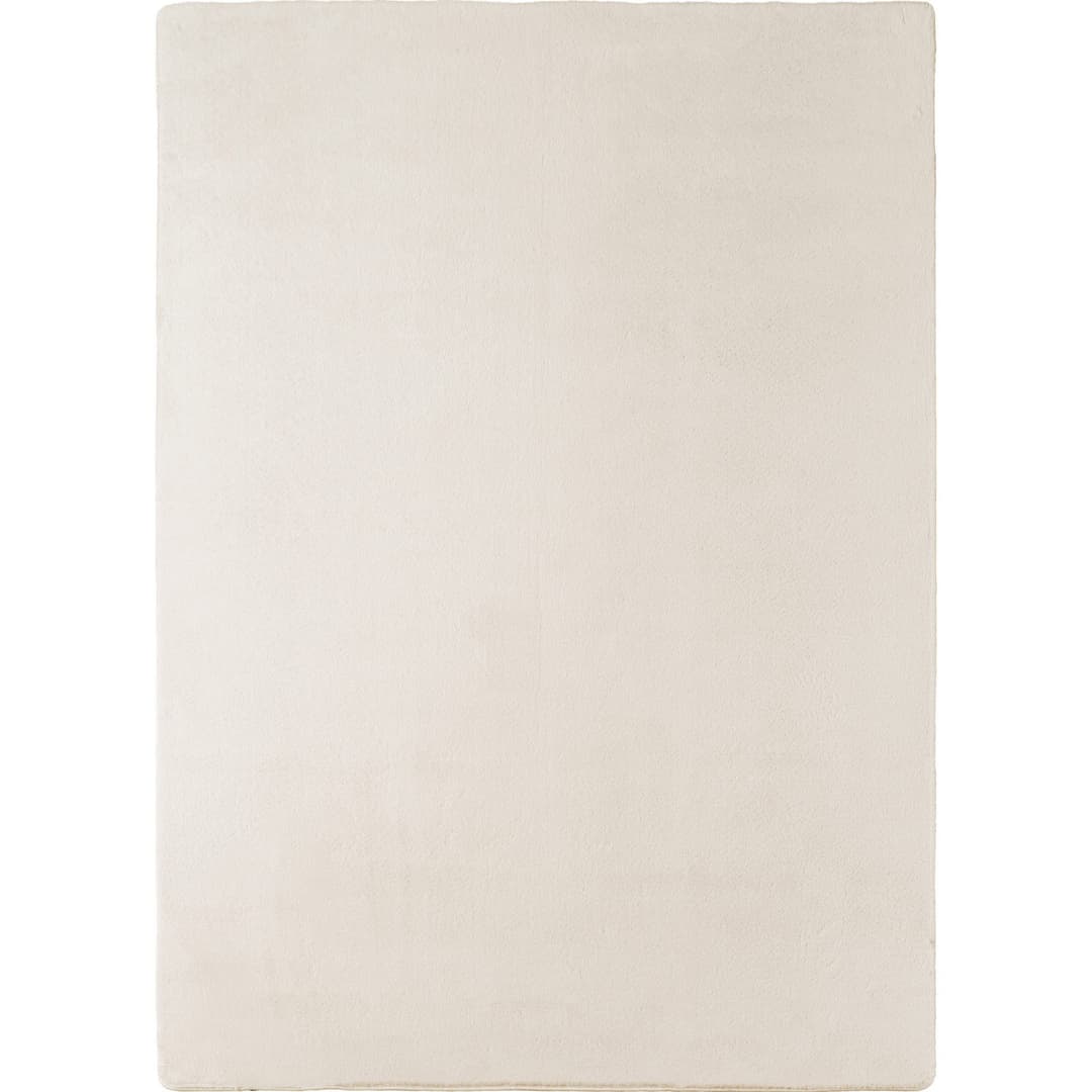 Ayyildiz Teppiche Teppich JOY 1400 | Beige
